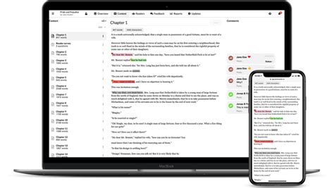 betsider|BetaReader.io.